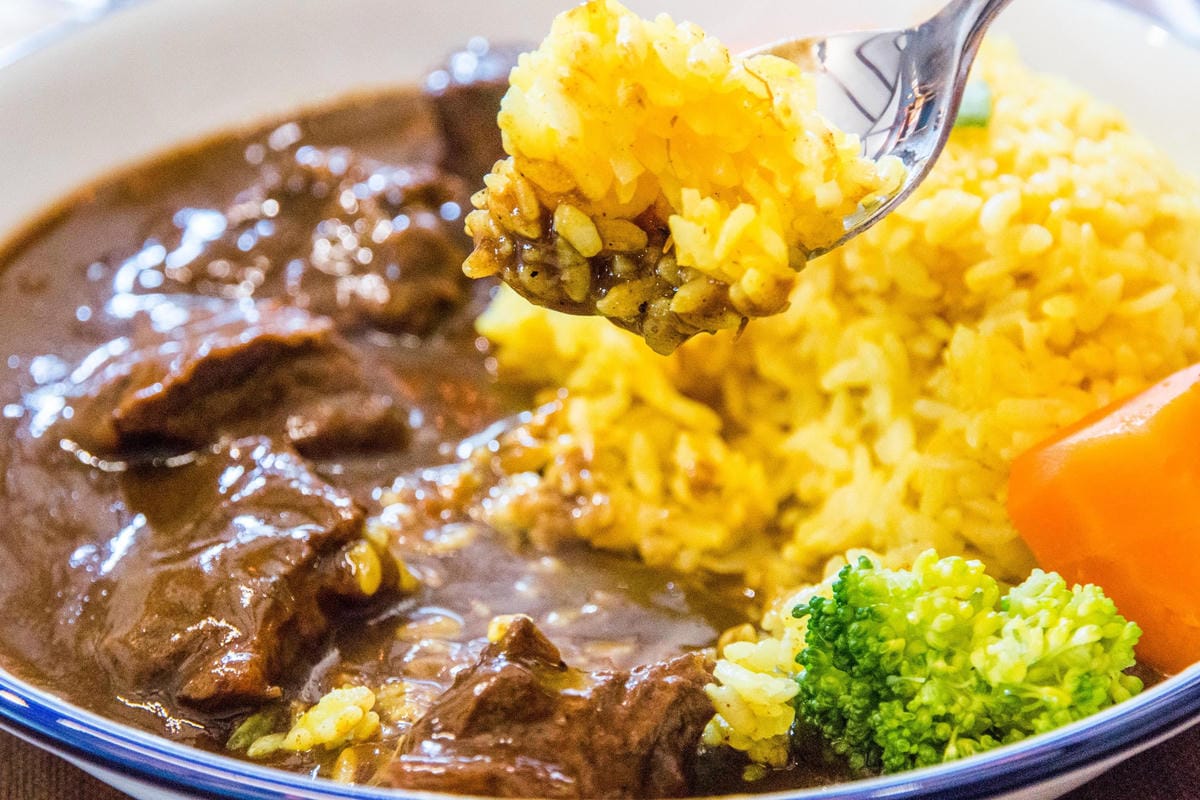 IMG_0052 (Copy).jpg IMG_0052 (Copy).jpg