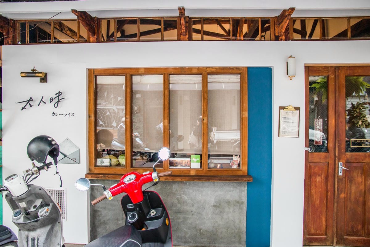 IMG_0012 (Copy).jpg IMG_0012 (Copy).jpg