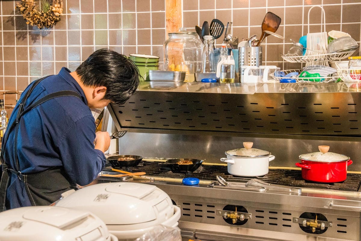 IMG_0034 (Copy).jpg IMG_0034 (Copy).jpg