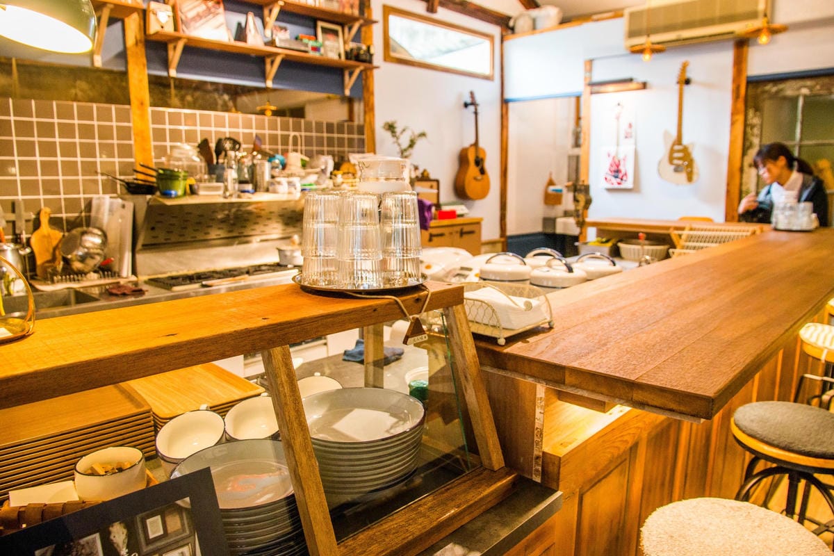 IMG_0023 (Copy).jpg IMG_0023 (Copy).jpg