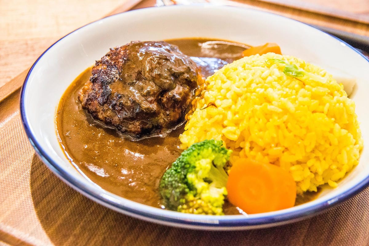 IMG_0063 (Copy).jpg IMG_0063 (Copy).jpg