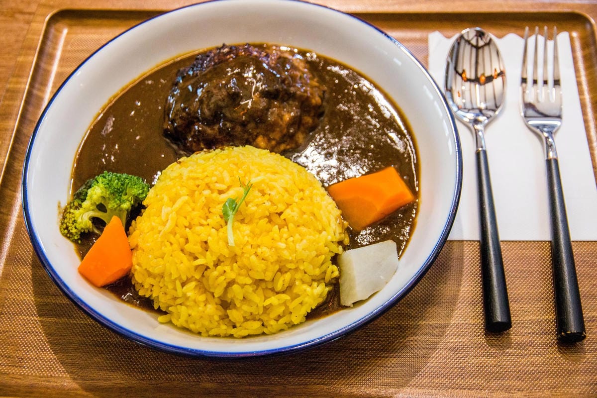 IMG_0061 (Copy).jpg IMG_0061 (Copy).jpg