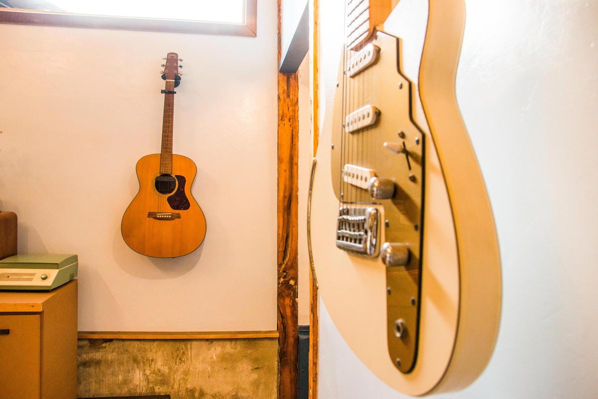 IMG_0074 (Copy).jpg IMG_0074 (Copy).jpg