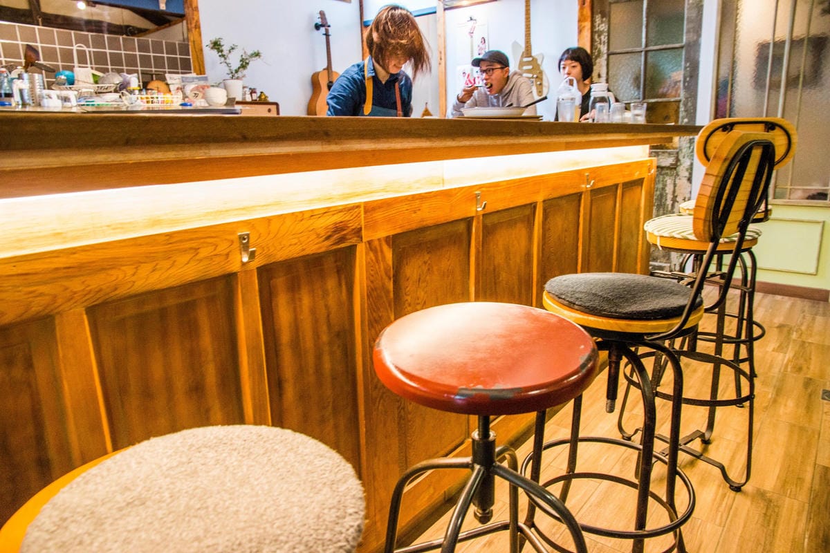 IMG_0075 (Copy).jpg IMG_0075 (Copy).jpg