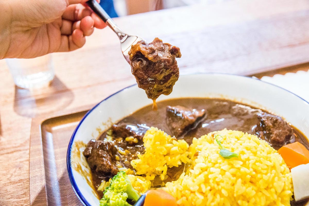 IMG_0055 (Copy).jpg IMG_0055 (Copy).jpg