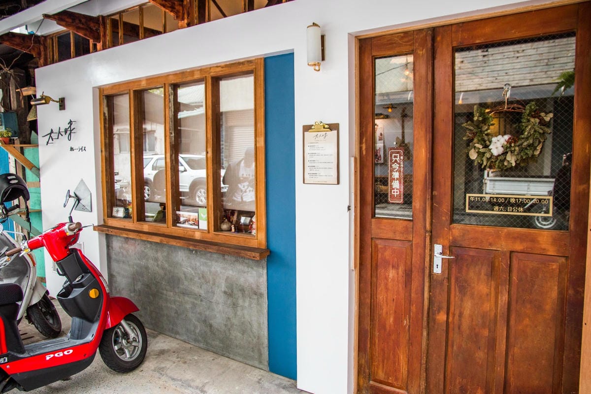 IMG_0021 (Copy).jpg IMG_0021 (Copy).jpg