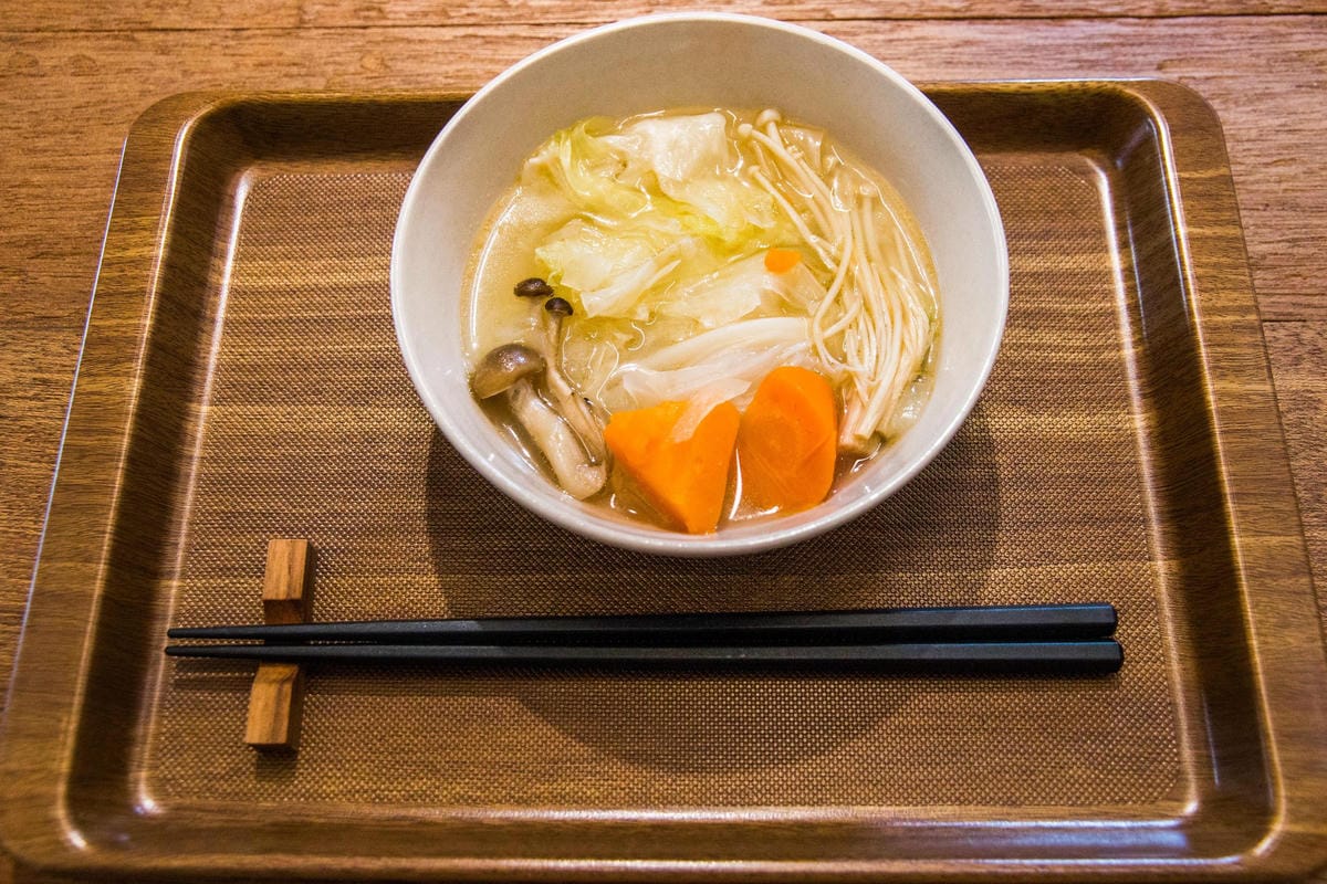 IMG_0038 (Copy).jpg IMG_0038 (Copy).jpg