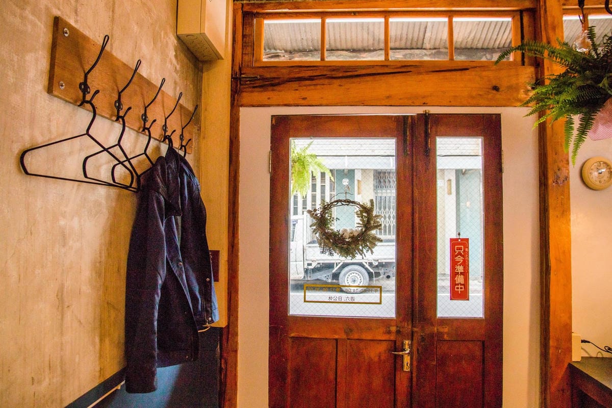 IMG_0027 (Copy).jpg IMG_0027 (Copy).jpg