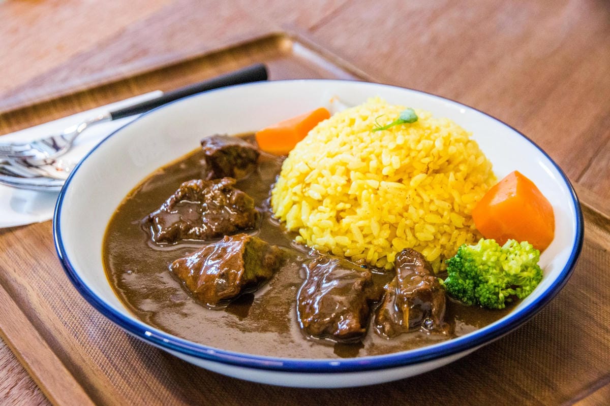 IMG_0048 (Copy).jpg IMG_0048 (Copy).jpg