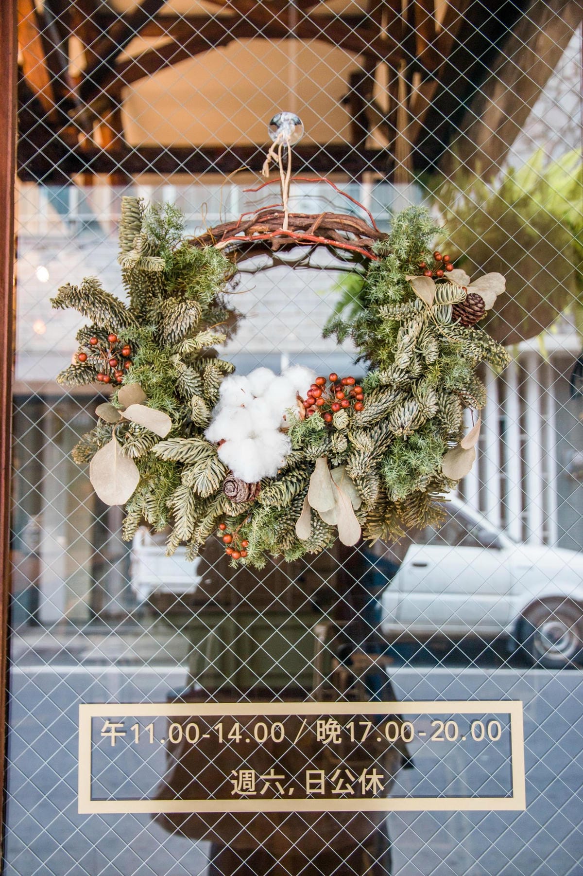 IMG_0016 (Copy).jpg IMG_0016 (Copy).jpg