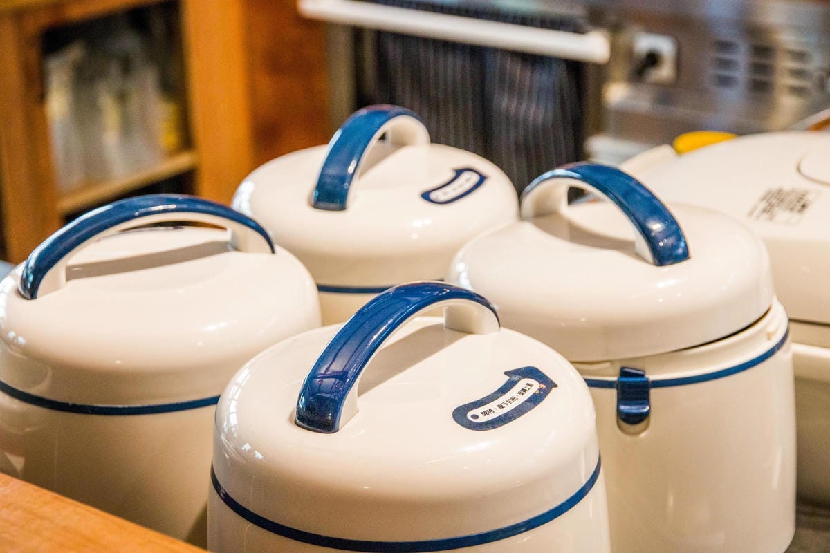 IMG_0035 (Copy).jpg IMG_0035 (Copy).jpg