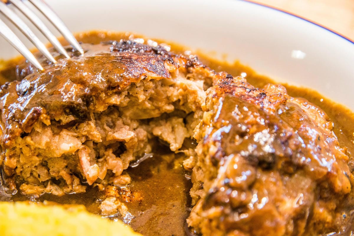 IMG_0070 (Copy).jpg IMG_0070 (Copy).jpg