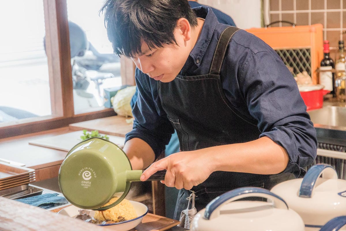 IMG_0044 (Copy).jpg IMG_0044 (Copy).jpg