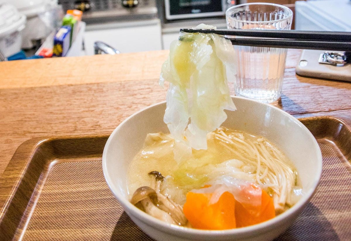 IMG_0043 (Copy).jpg IMG_0043 (Copy).jpg