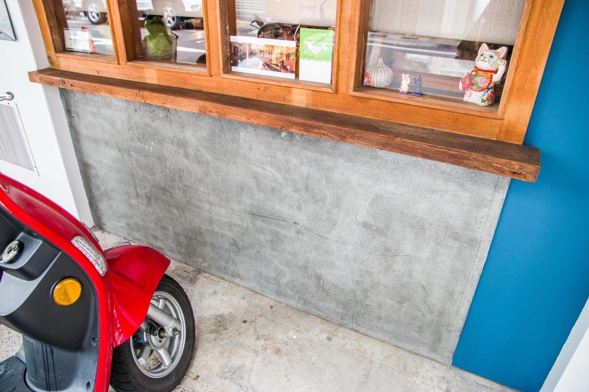 IMG_0017 (Copy).jpg IMG_0017 (Copy).jpg