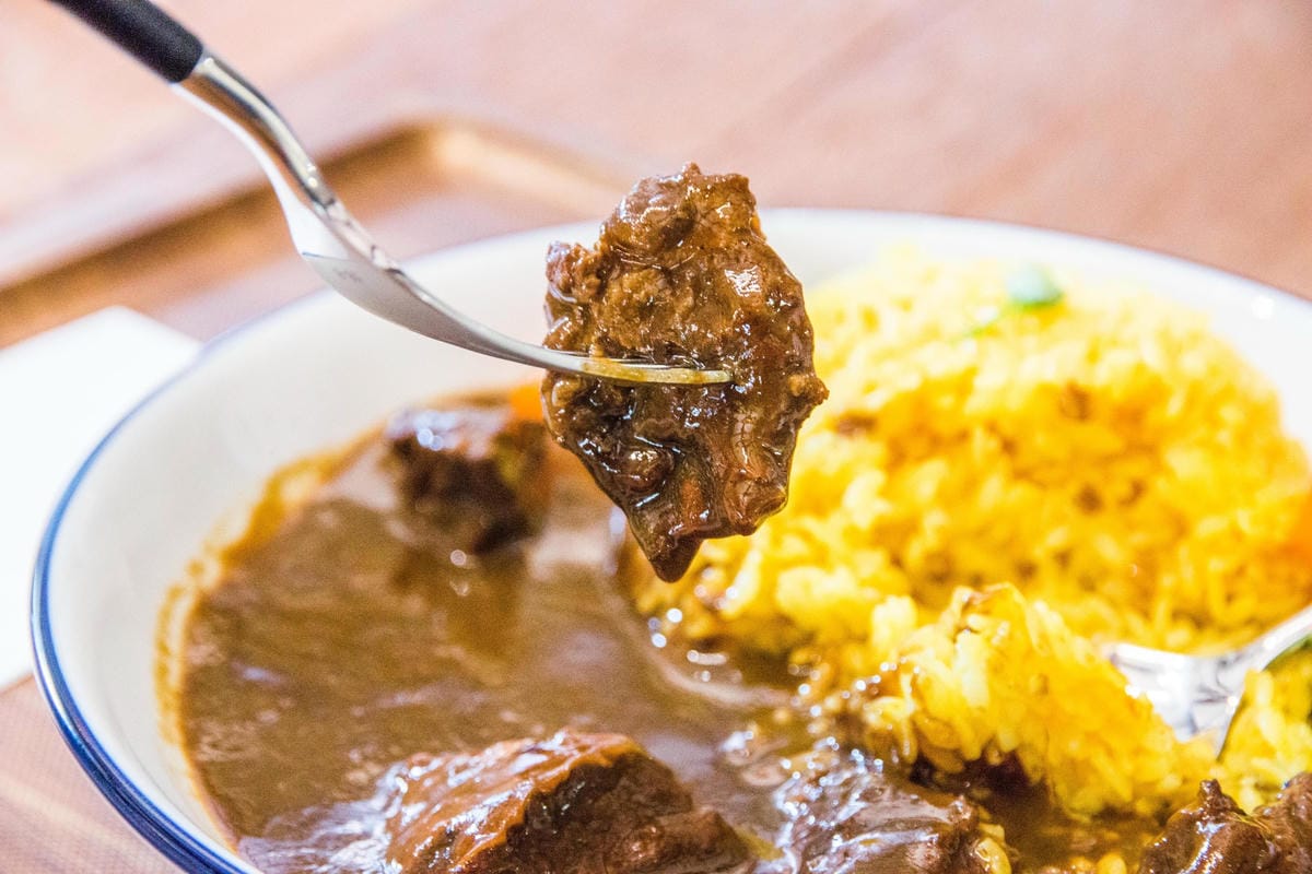 IMG_0058 (Copy).jpg IMG_0058 (Copy).jpg