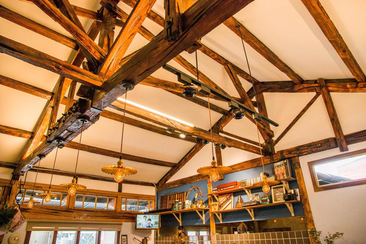 IMG_0073 (Copy).jpg IMG_0073 (Copy).jpg