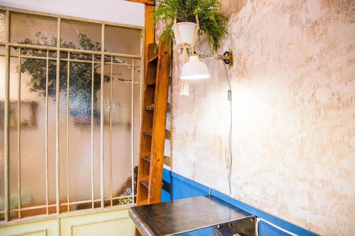 IMG_0024 (Copy).jpg IMG_0024 (Copy).jpg