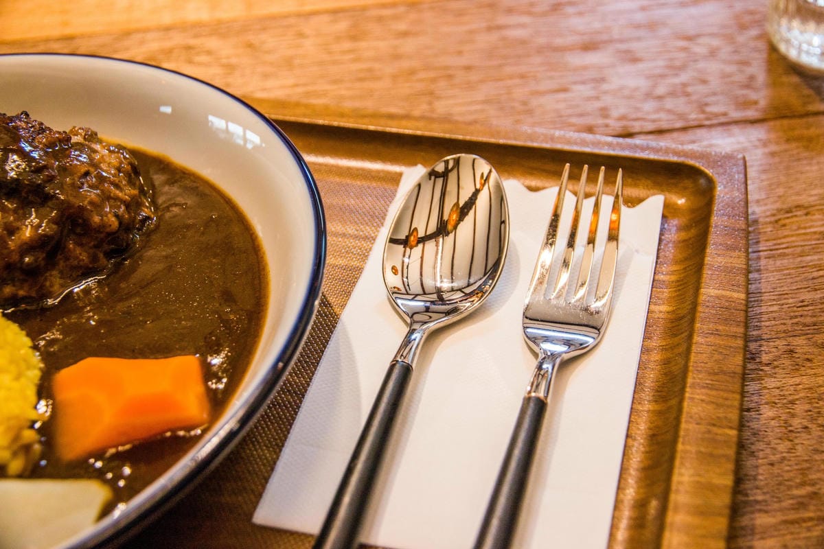 IMG_0065 (Copy).jpg IMG_0065 (Copy).jpg