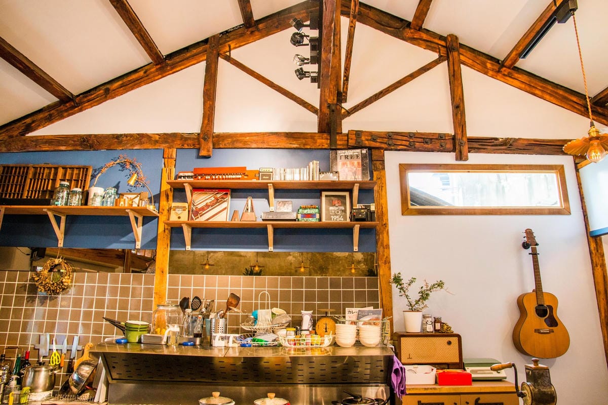 IMG_0026 (Copy).jpg IMG_0026 (Copy).jpg