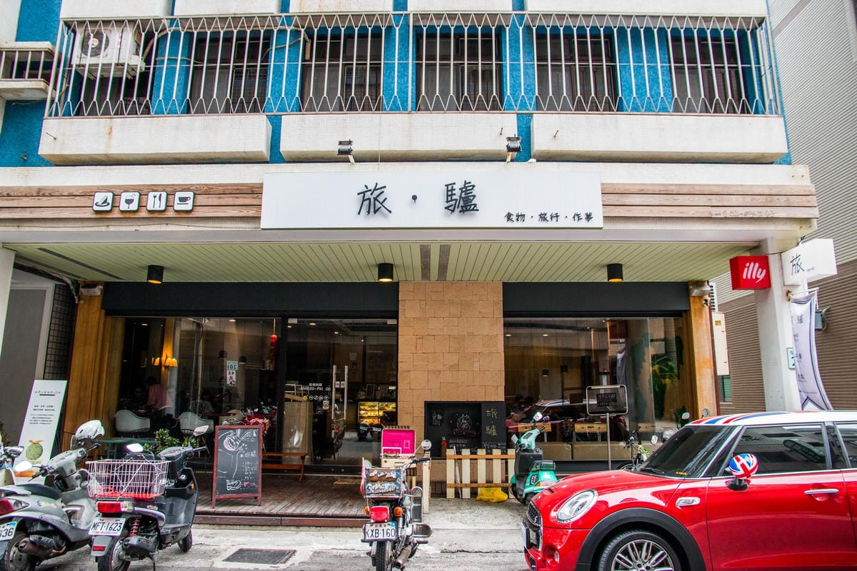 IMG_0643 (Copy).jpg IMG_0643 (Copy).jpg