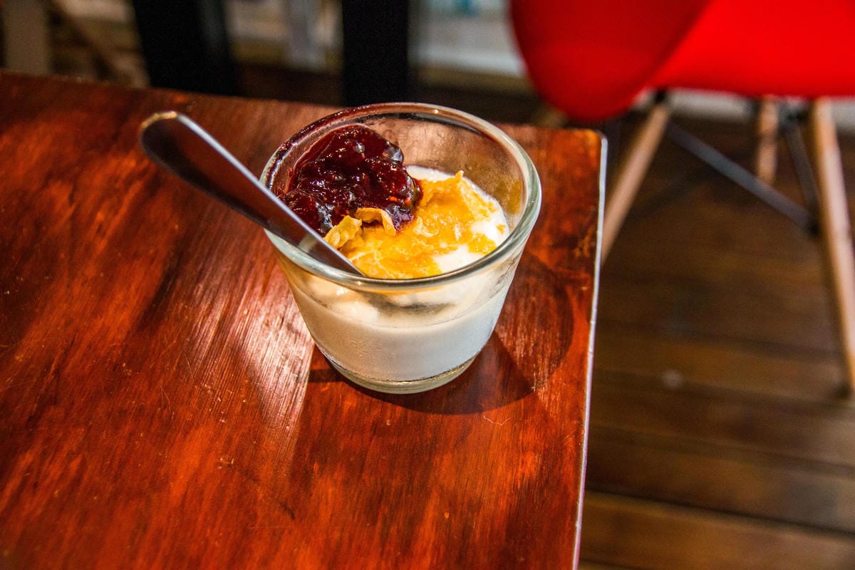 IMG_0649 (Copy).jpg IMG_0649 (Copy).jpg