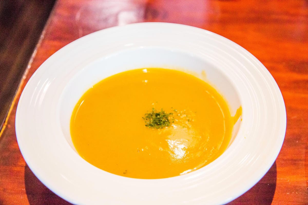 IMG_0675 (Copy).jpg IMG_0675 (Copy).jpg