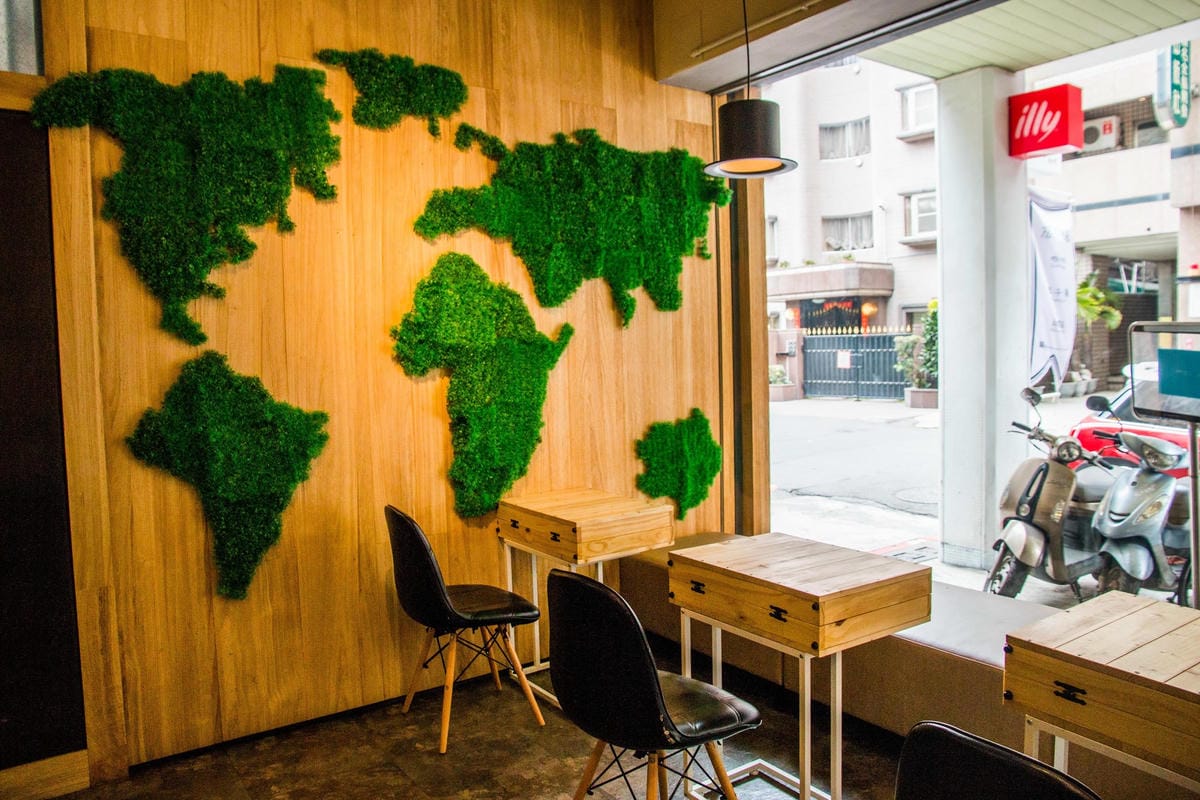 IMG_0638 (Copy).jpg IMG_0638 (Copy).jpg