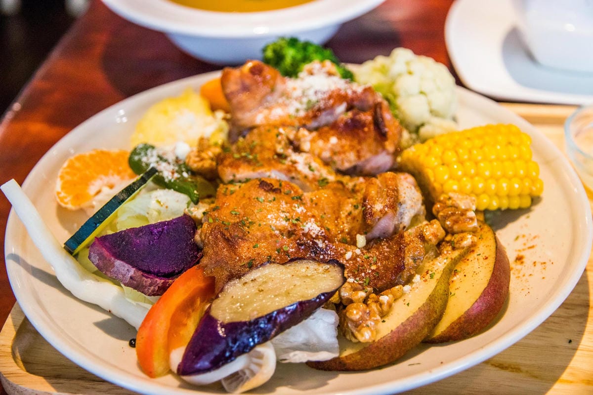 IMG_0674 (Copy).jpg IMG_0674 (Copy).jpg