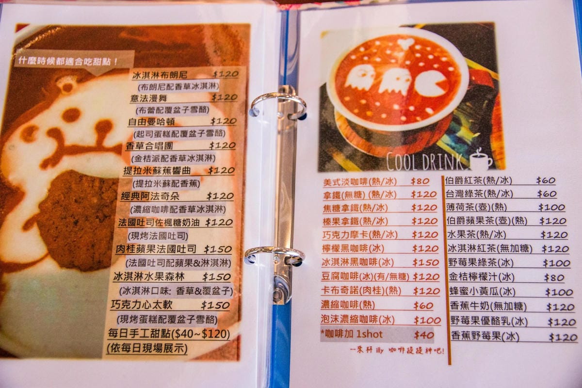 IMG_0635 (Copy).jpg IMG_0635 (Copy).jpg