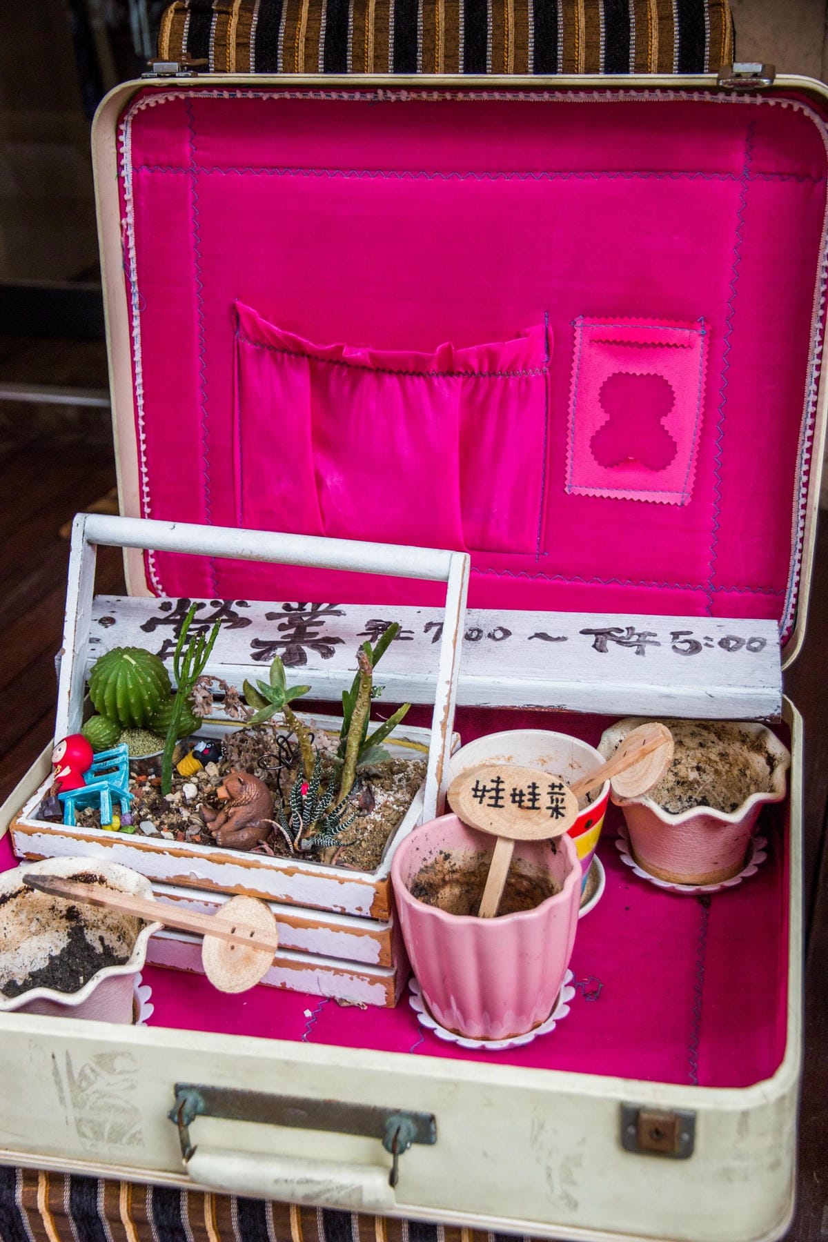 IMG_0645 (Copy).jpg IMG_0645 (Copy).jpg