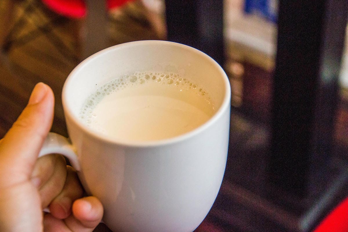 IMG_0654 (Copy).jpg IMG_0654 (Copy).jpg