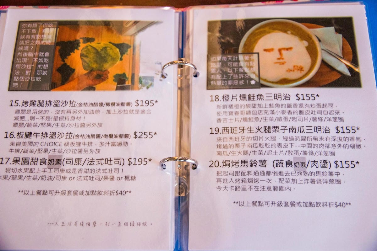 IMG_0636 (Copy).jpg IMG_0636 (Copy).jpg