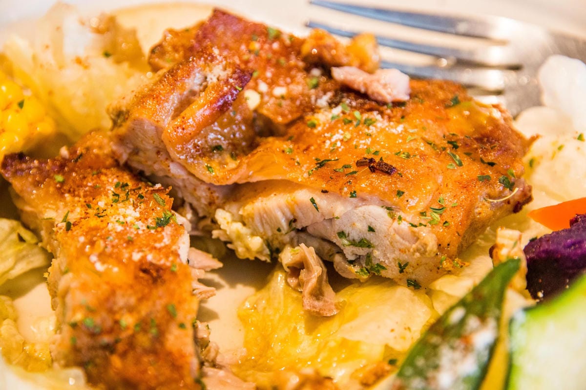 IMG_0680 (Copy).jpg IMG_0680 (Copy).jpg