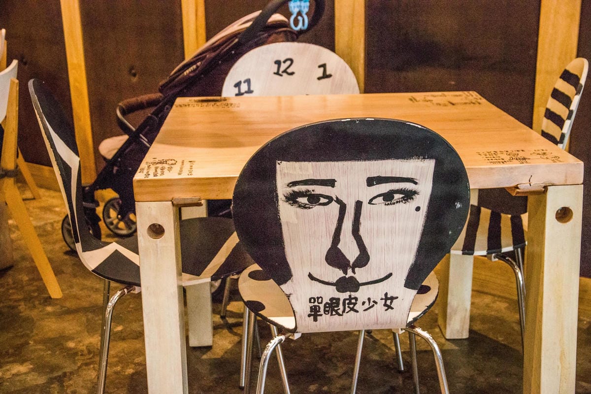 IMG_0639 (Copy).jpg IMG_0639 (Copy).jpg