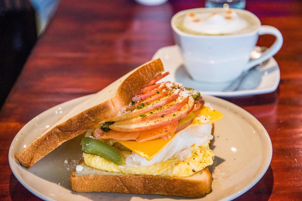 IMG_0663 (Copy).jpg IMG_0663 (Copy).jpg