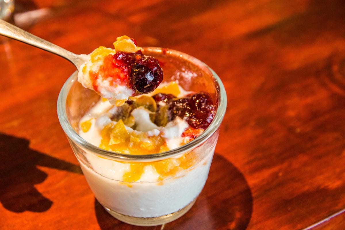 IMG_0656 (Copy).jpg IMG_0656 (Copy).jpg