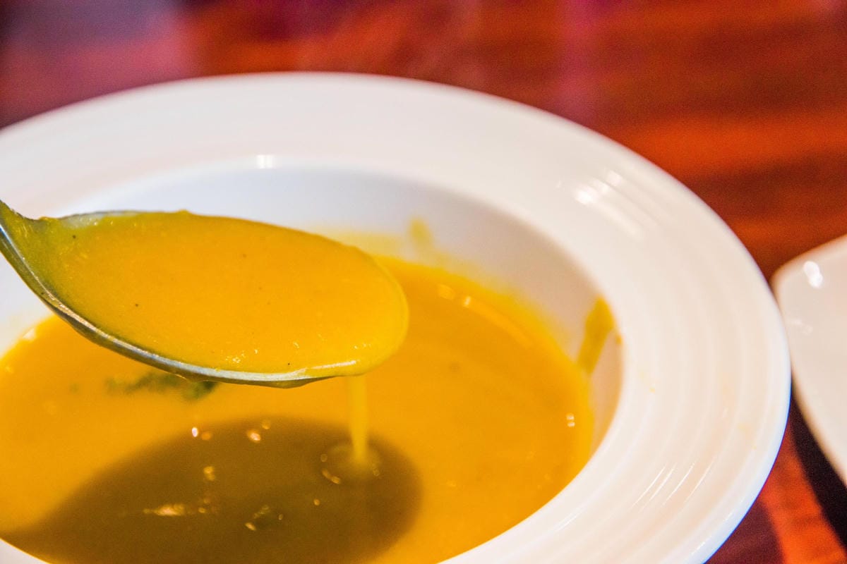 IMG_0677 (Copy).jpg IMG_0677 (Copy).jpg