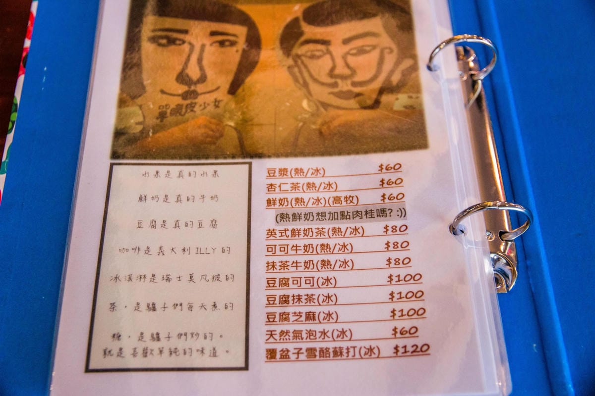 IMG_0634 (Copy).jpg IMG_0634 (Copy).jpg