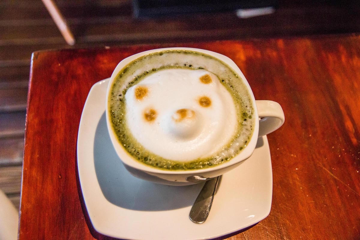 IMG_0668 (Copy).jpg IMG_0668 (Copy).jpg