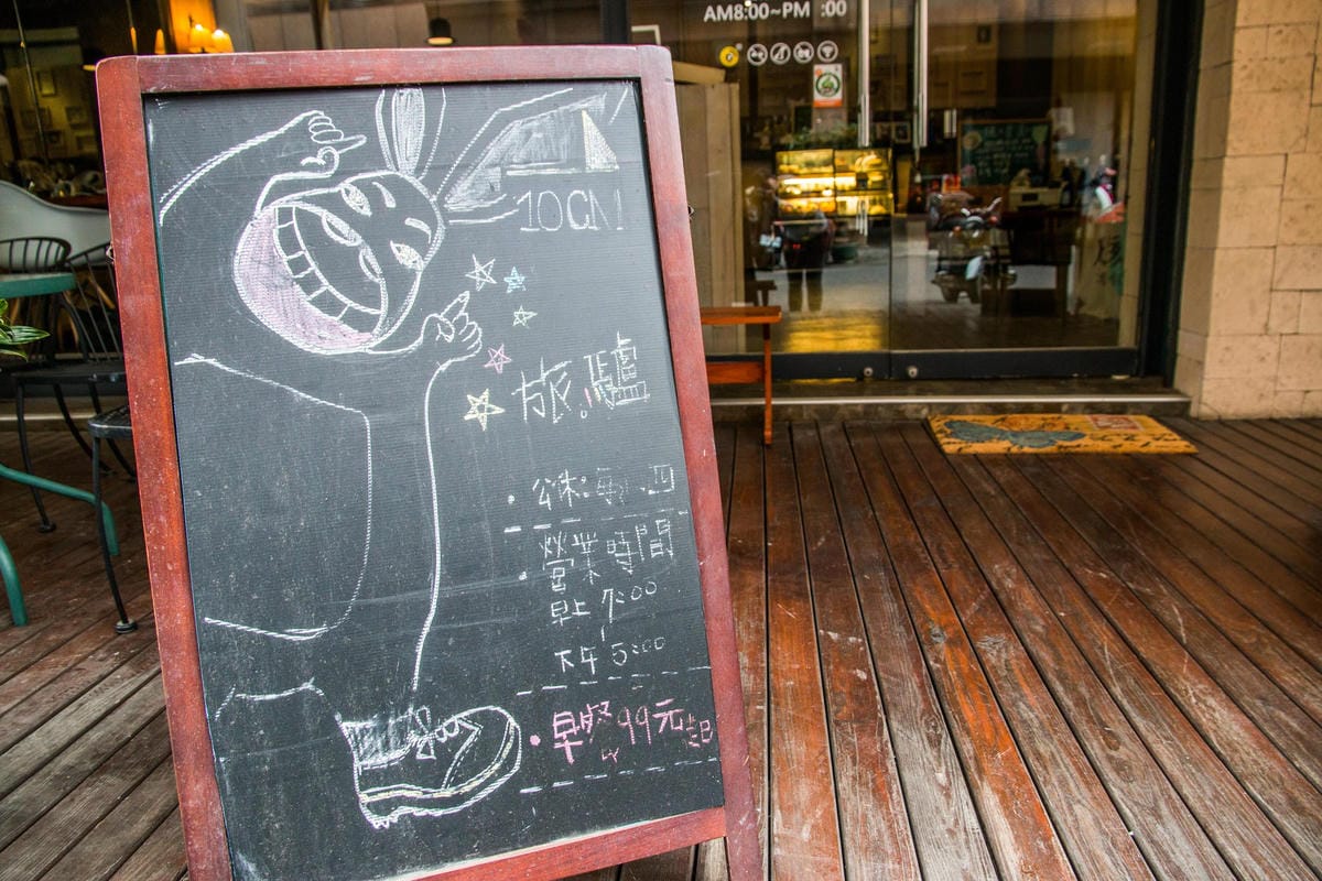 IMG_0646 (Copy).jpg IMG_0646 (Copy).jpg