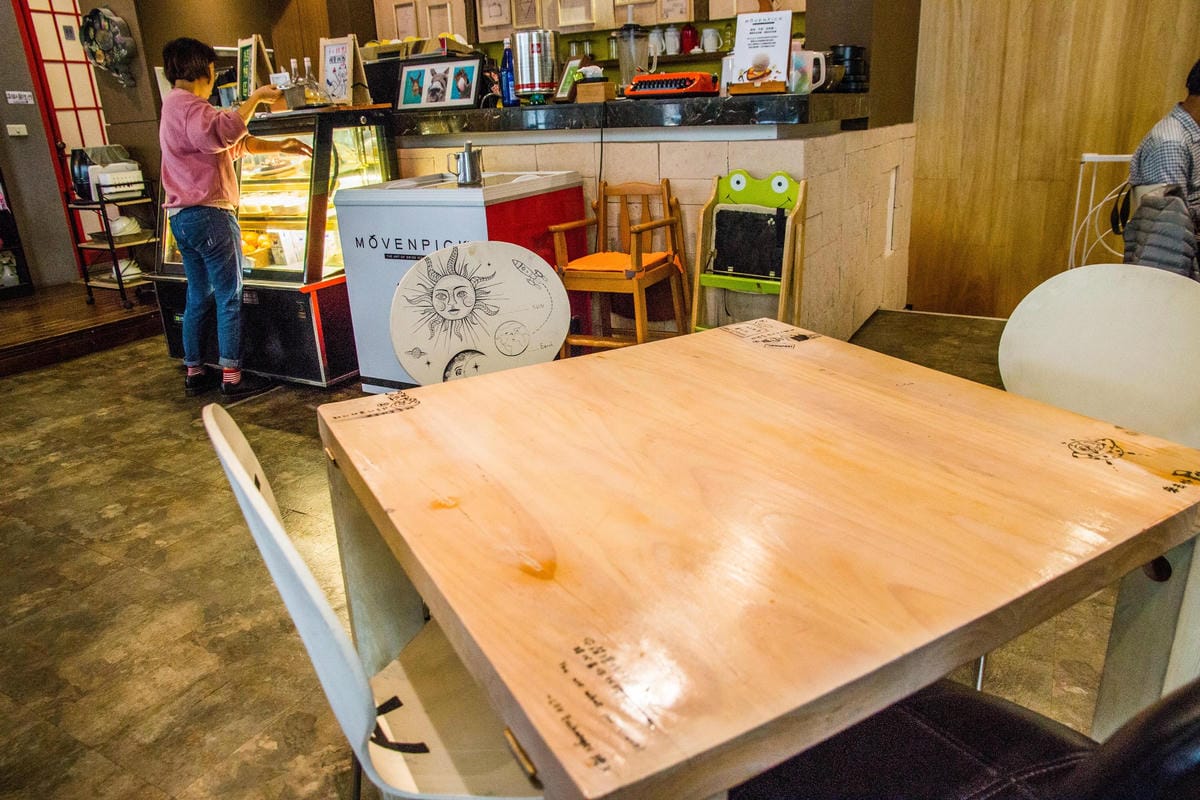 IMG_0640 (Copy).jpg IMG_0640 (Copy).jpg