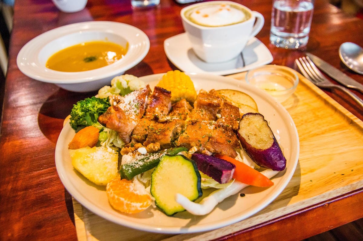 IMG_0672 (Copy).jpg IMG_0672 (Copy).jpg