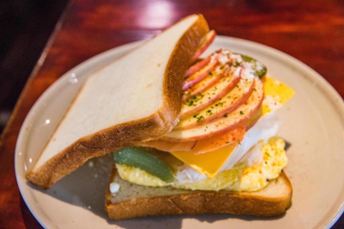 IMG_0659 (Copy).jpg IMG_0659 (Copy).jpg