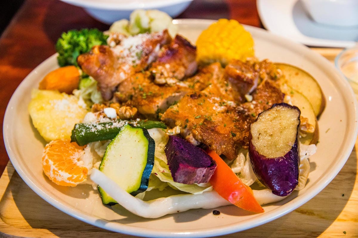 IMG_0673 (Copy).jpg IMG_0673 (Copy).jpg