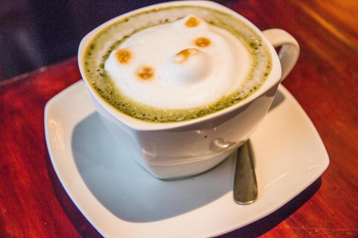 IMG_0667 (Copy).jpg IMG_0667 (Copy).jpg