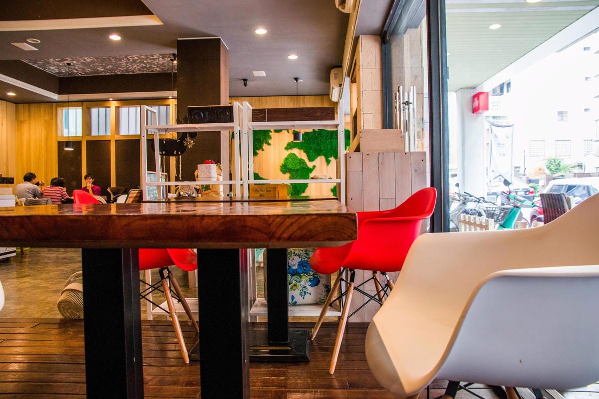 IMG_0628 (Copy).jpg IMG_0628 (Copy).jpg