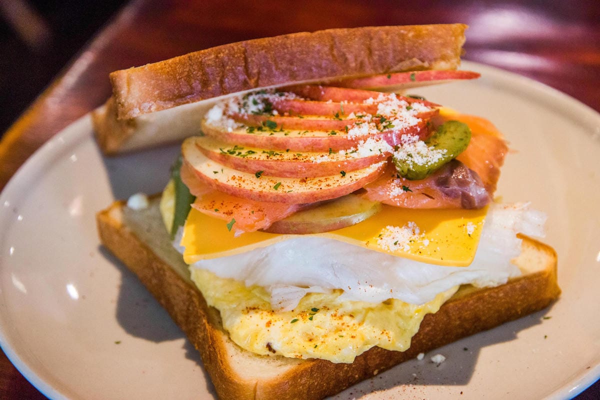 IMG_0658 (Copy).jpg IMG_0658 (Copy).jpg