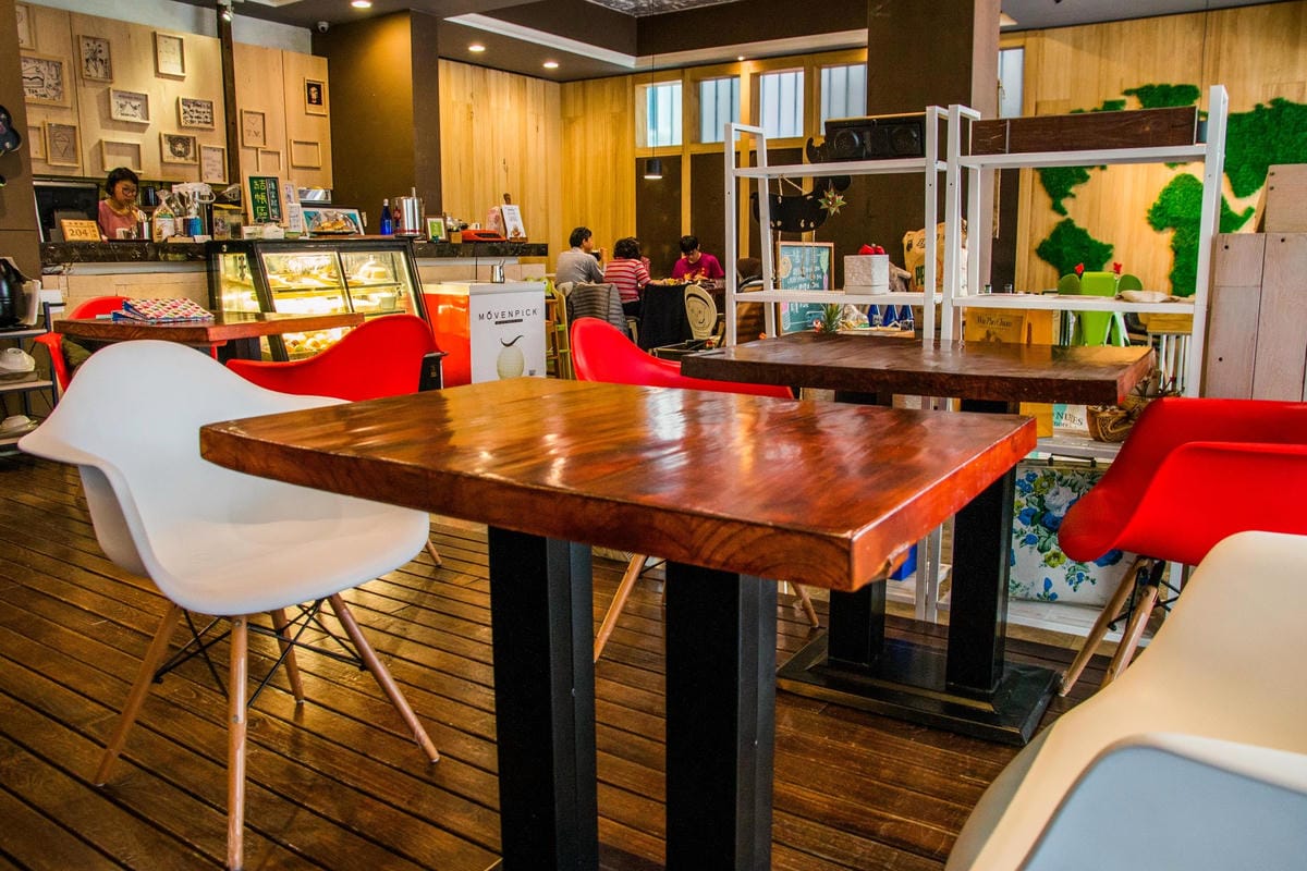 IMG_0629 (Copy).jpg IMG_0629 (Copy).jpg