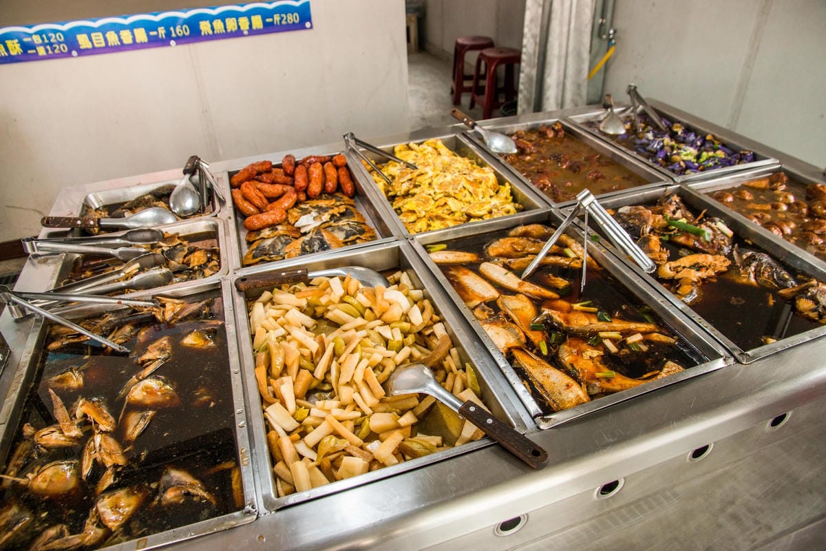 IMG_7213 (Copy).jpg IMG_7213 (Copy).jpg